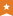ブックマーク