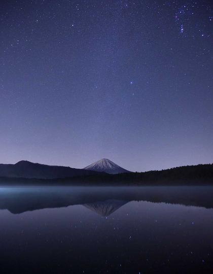 セラピストの写真